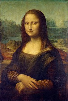 220px-Mona_Lisa,_by_Leonardo_da_Vinci,_from_C2RMF_retouched.jpg