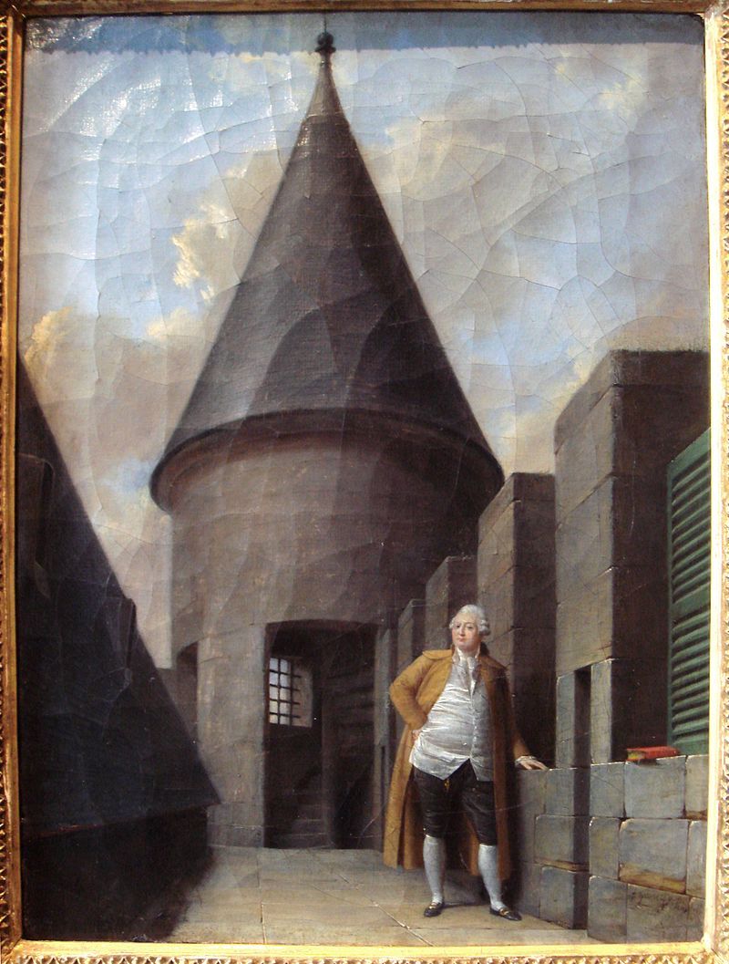 Louis_XVI_at_the_Tour_du_Temple_Jean_Francois_Garneray_1755_1837.jpg
