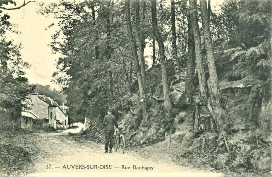 CARTE-POSTALE-ANCIENNE.jpg