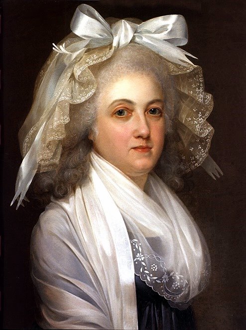 Marie_Antoinette_at_the_Temple_Tower.jpg
