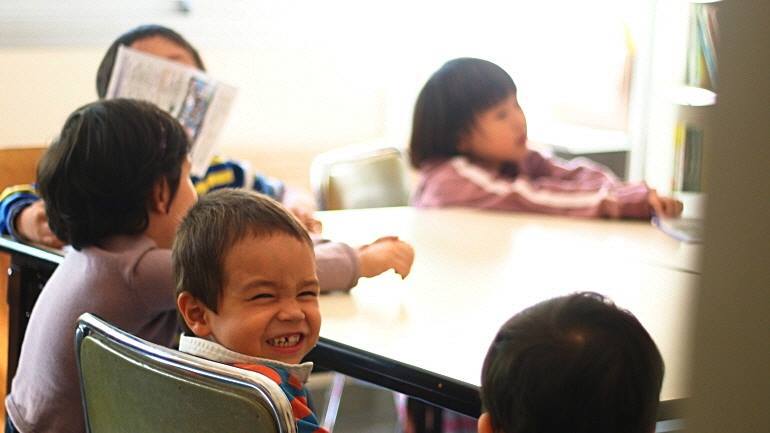 22728881_1268982496580571_8040703224531657922_n (1).jpg