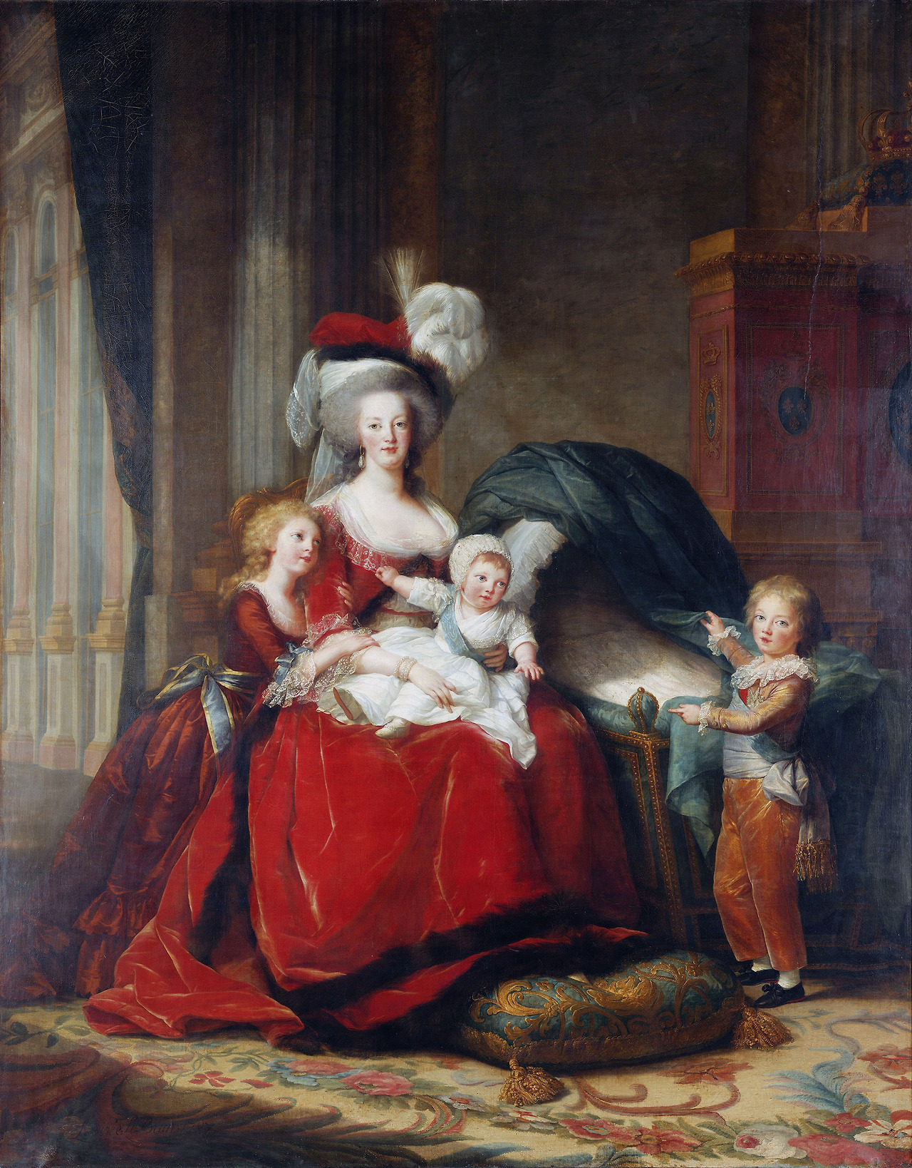 Louise_Elisabeth_Vigée-Lebrun_-_Marie-Antoinette_de_Lorraine-Habsbourg,_reine_de_France_et_ses_enfants_-_Google_Art_ProjectSMALLFXD.jpg