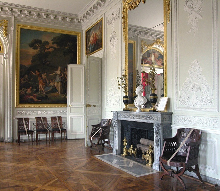 PetitTrianon.jpg