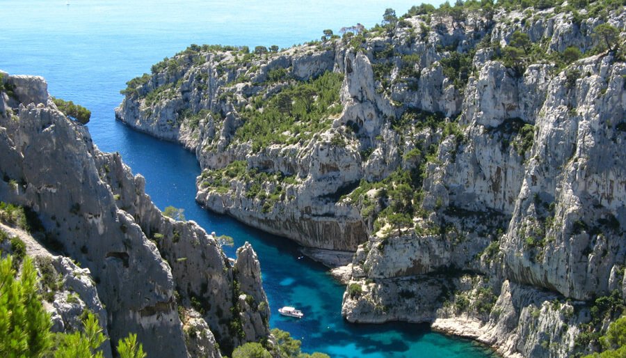 calanque-en-vau.jpg
