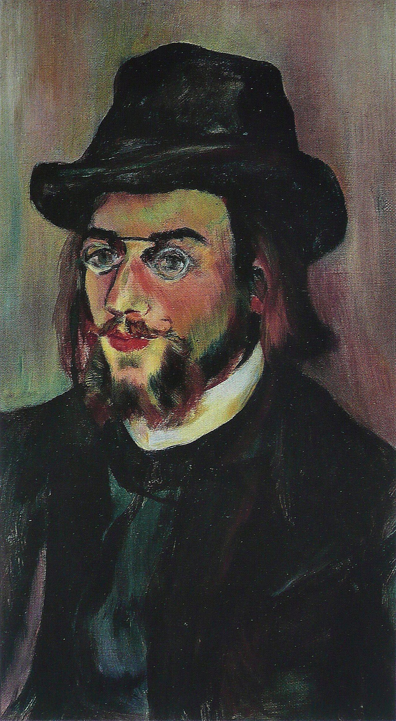 Suzanne_Valadon_-_Portrait_d'Erik_Satie.jpg