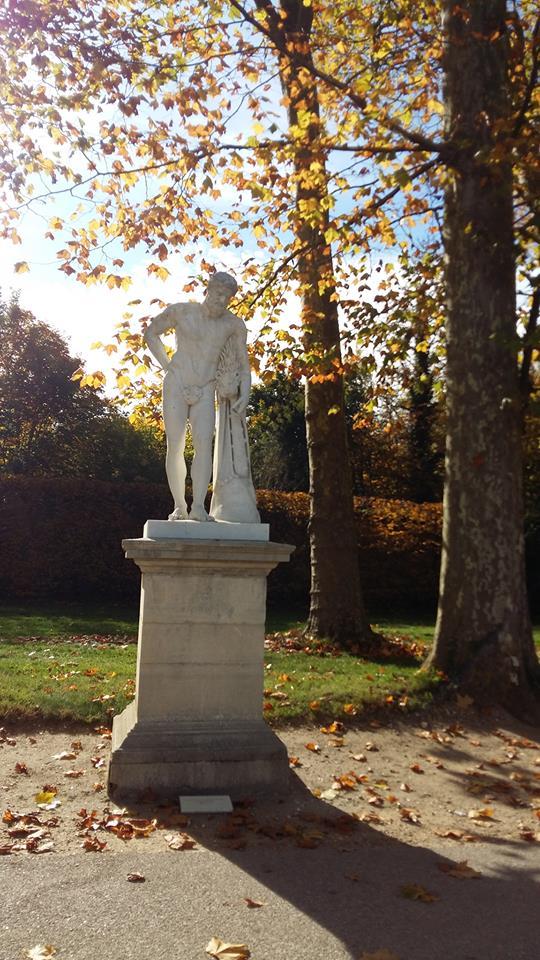 12063699_790064781139014_7165225618983629250_n (1).jpg