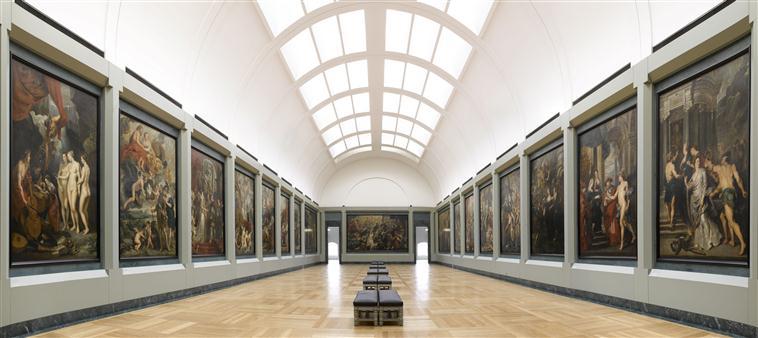 Rubens-Galerie-Médicis-musee-du-Louvre.jpg