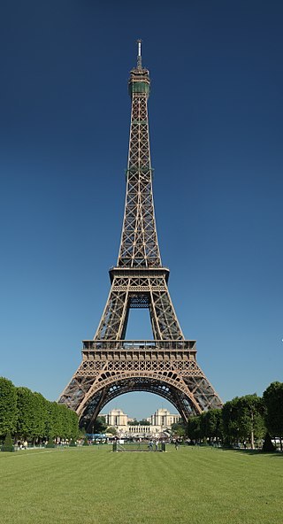 320px-Tour_Eiffel_Wikimedia_Commons.jpg
