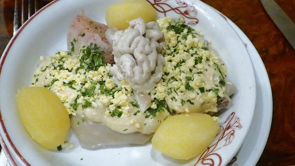 님 tkfkaemfdprpeh.jpg