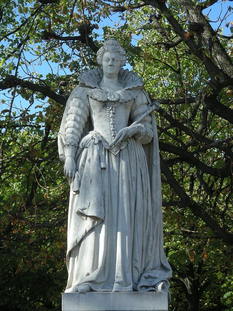 Marie_de_Médicis_par_Louis-Denis_Caillouette,_Jardin_du_Luxembourg.jpg