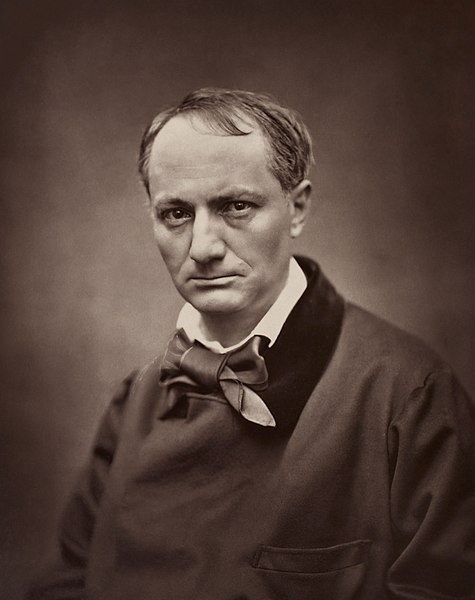 475px-Étienne_Carjat,_Portrait_of_Charles_Baudelaire,_circa_1862.jpg