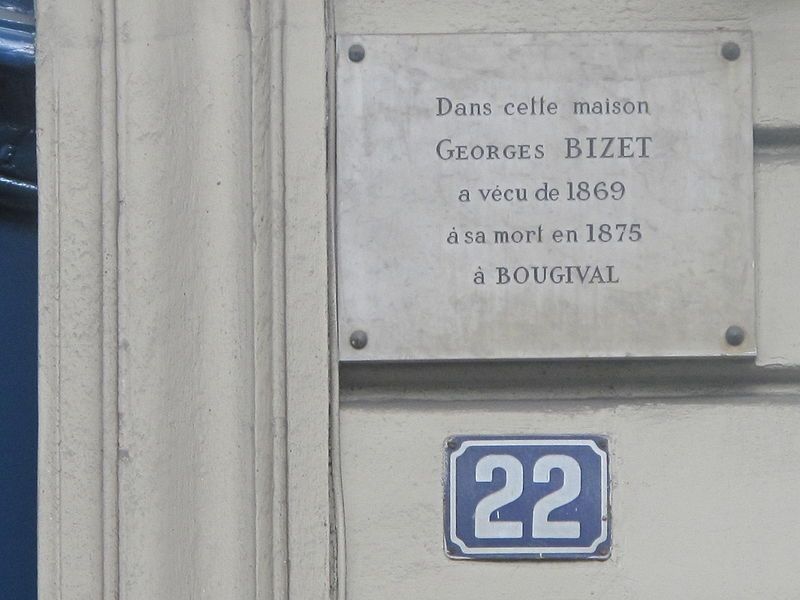 800px-Plaque_Bizet.jpg