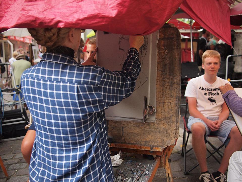 1157627_312104135601750_1603265897_n (1).jpg