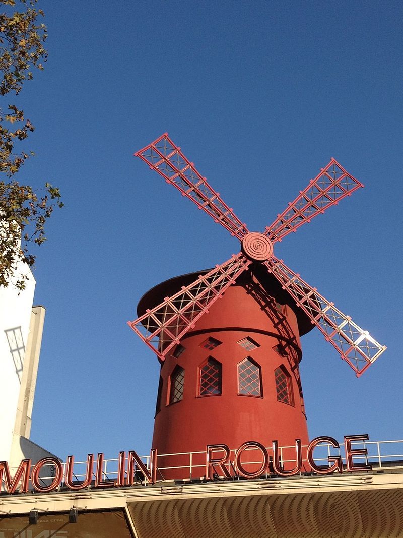 800px-Moulin_Rouge_1.jpg