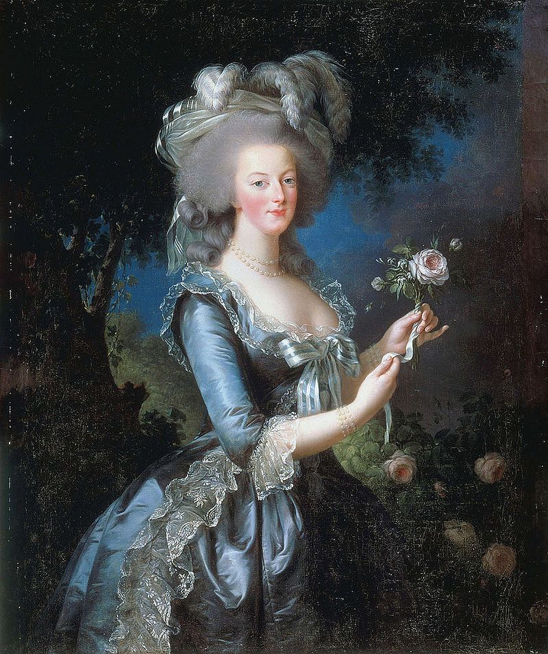 800px-Vigée-Lebrun_Marie_Antoinette_1783.jpg
