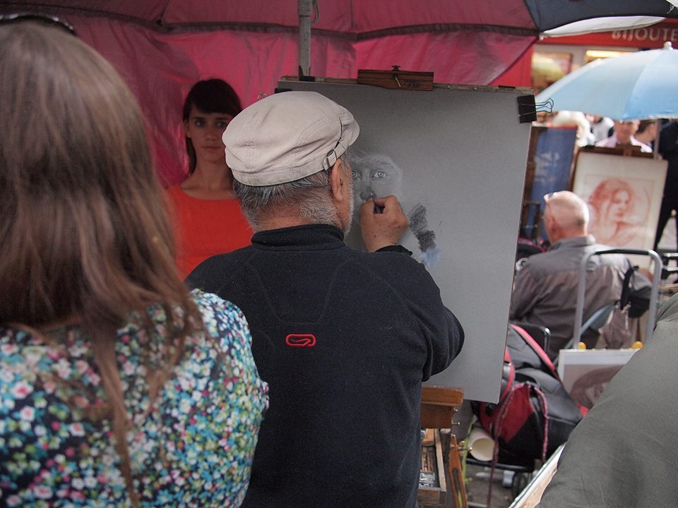 563969_312105105601653_315193192_n (1).jpg