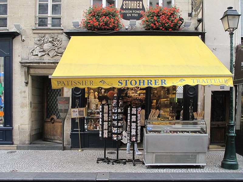 800px-Patisserie_Stohrer_(Paris).jpg