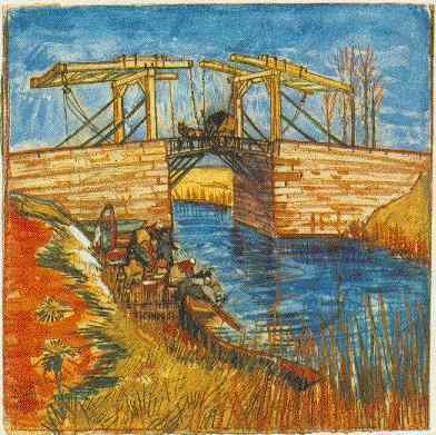 Langlois_Bridge_at_Arles,_The.jpg