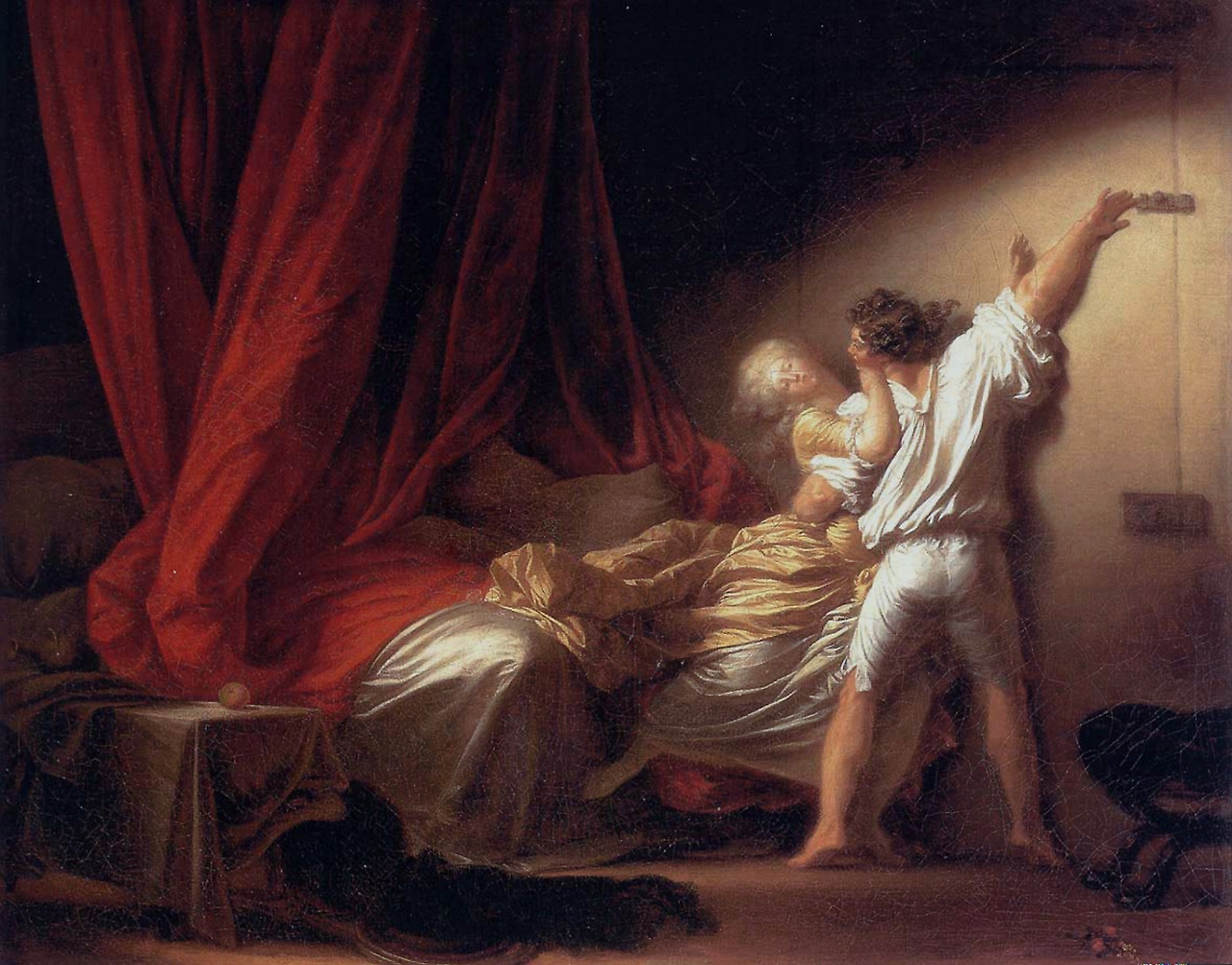 Jean-Honoré_Fragonard_009.jpg