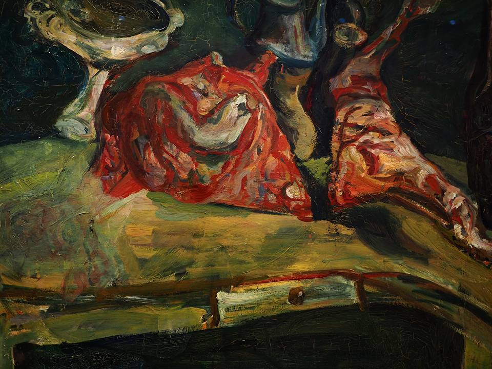 1900_820691654742993_824374712350513777_n (1).jpg