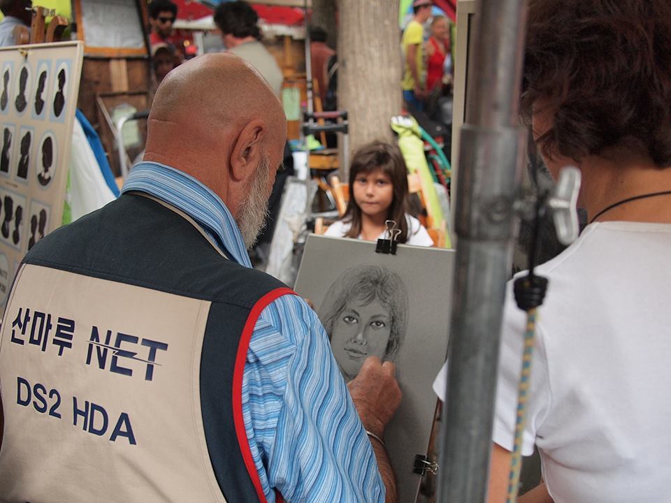 988699_312104082268422_1080404311_n (1).jpg