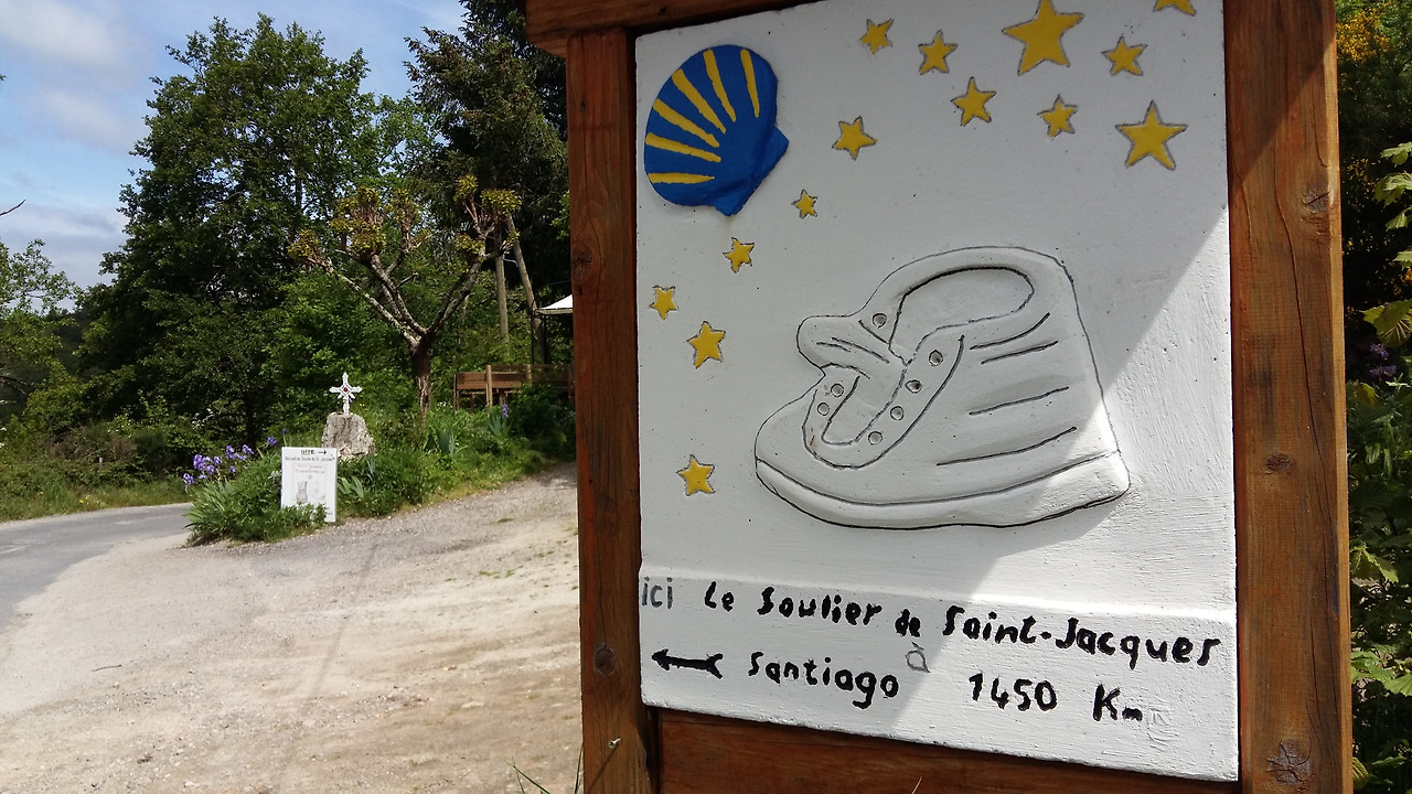 순례자의 신발.jpg