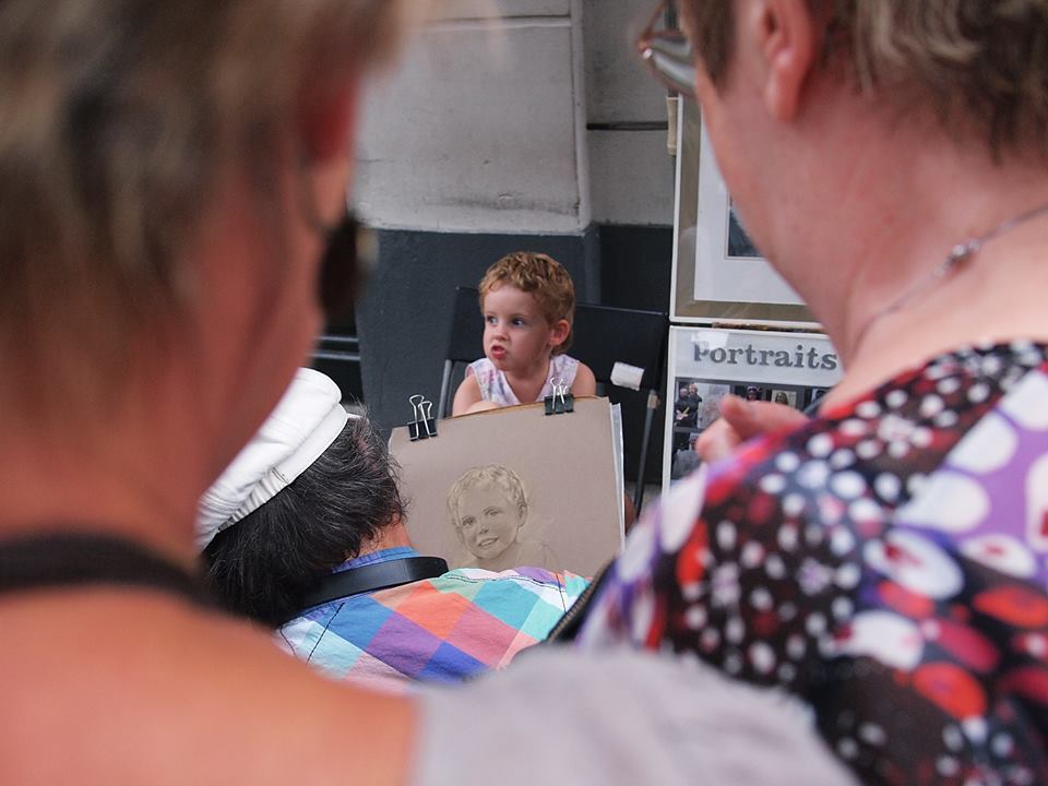 1157634_312104055601758_128153663_n (1).jpg