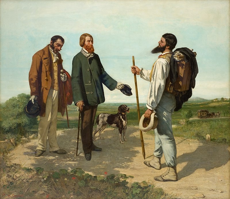 800px-Gustave_Courbet_-_Bonjour_Monsieur_Courbet_-_Musée_Fabre.jpg