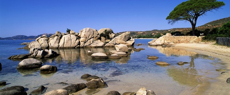 Porto-vecchio_plage_palombaggia-768x317.jpg