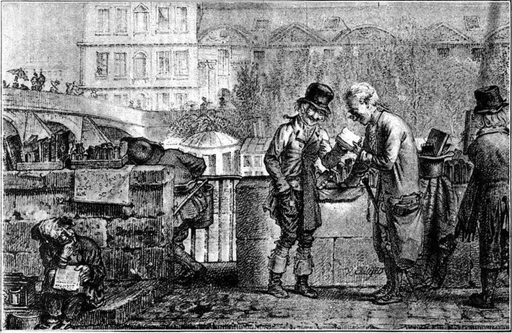 738_800px-secondhandbooksellerquaivoltaire1821.jpg