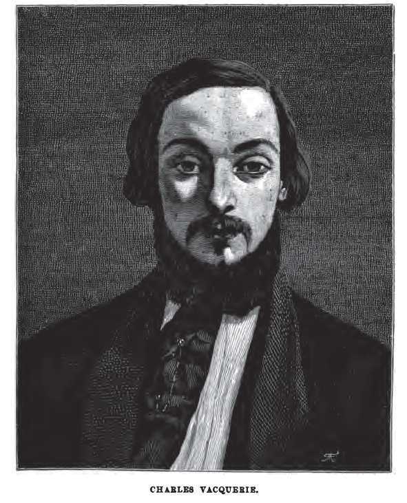 vacquerie_charles.jpg