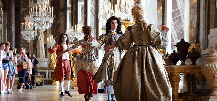 -rstephanebellocq_versailles13_web_web.jpg