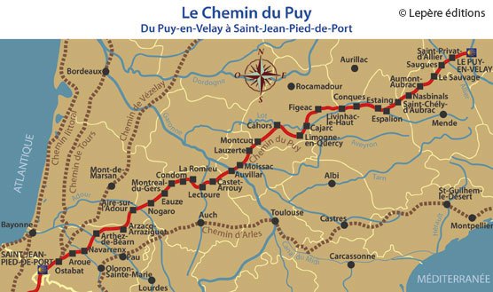carte-Chemin-du-Puy1.jpg