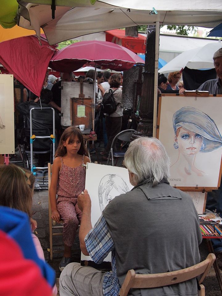 945995_312103718935125_1602995171_n (1).jpg