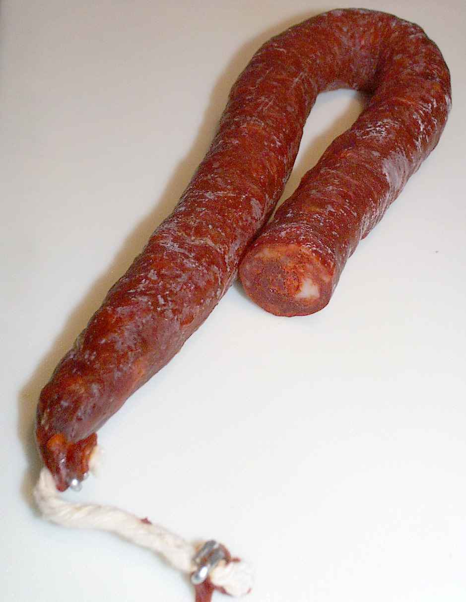 Chorizo1-edited.jpg