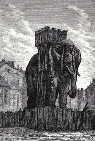 Eléphant_Bastille_Les_Misérables.jpg