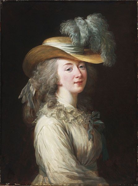 Madame_Dubarry1.jpg