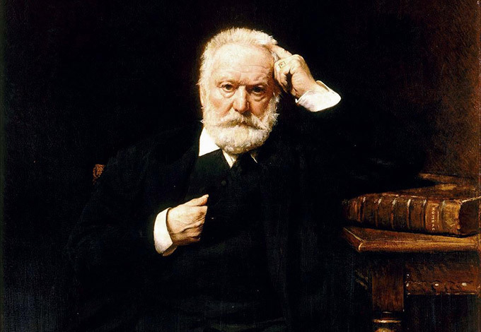 victor-hugo-portrait.jpg