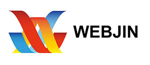 webjin logo.jpg