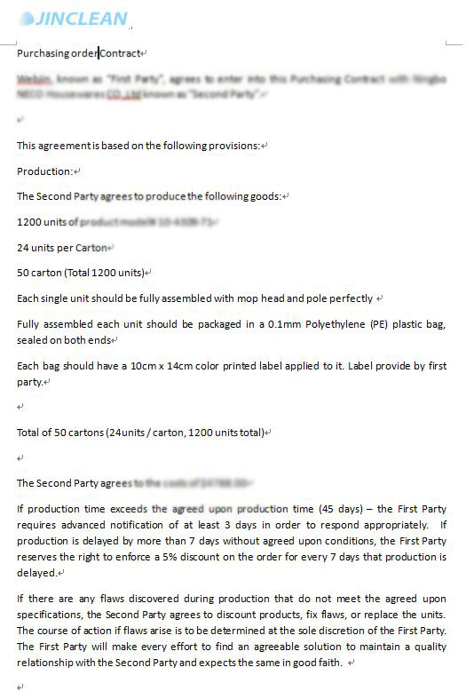 정글스카웃 코리아 8.jpg