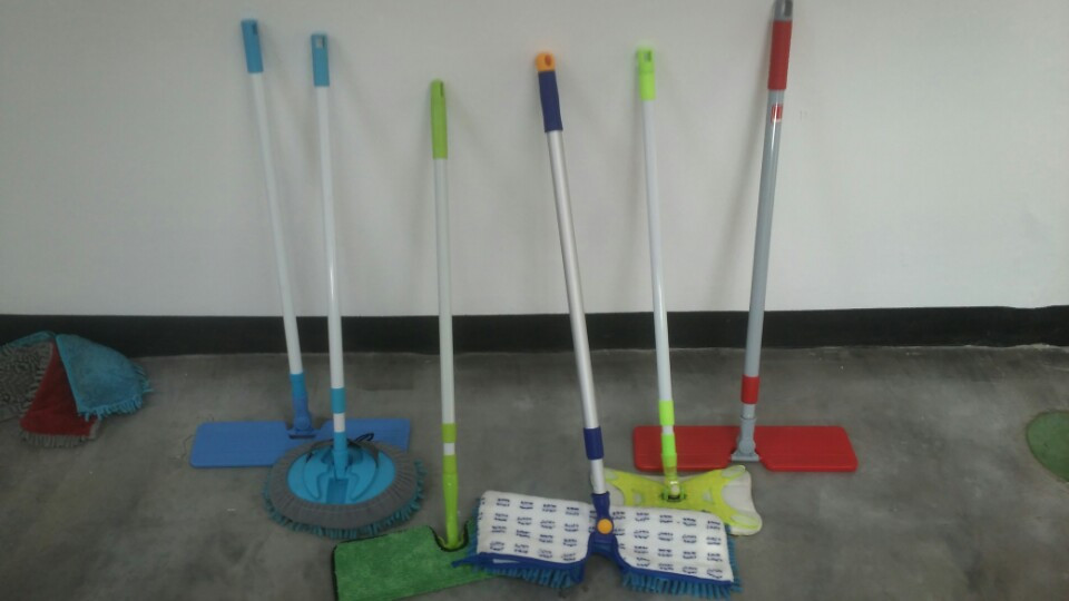 정글스카웃 코리아 7.jpg