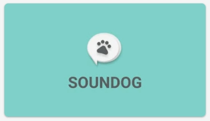 나의 첫 번째 앱.jpg