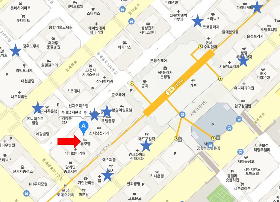 Screenshot 2020-06-18 at 23.06.29.jpg