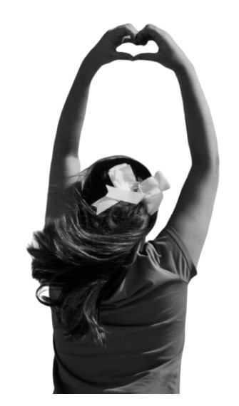 Screenshot 2020-10-27 at 12.32.18.jpg