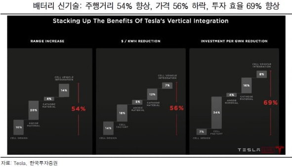 Screenshot 2020-10-26 at 22.12.22.jpg