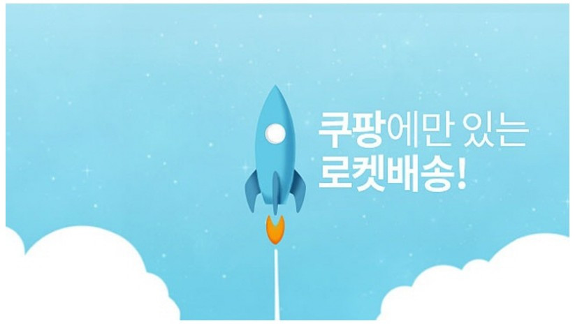 Screenshot 2020-10-18 at 07.57.08.jpg