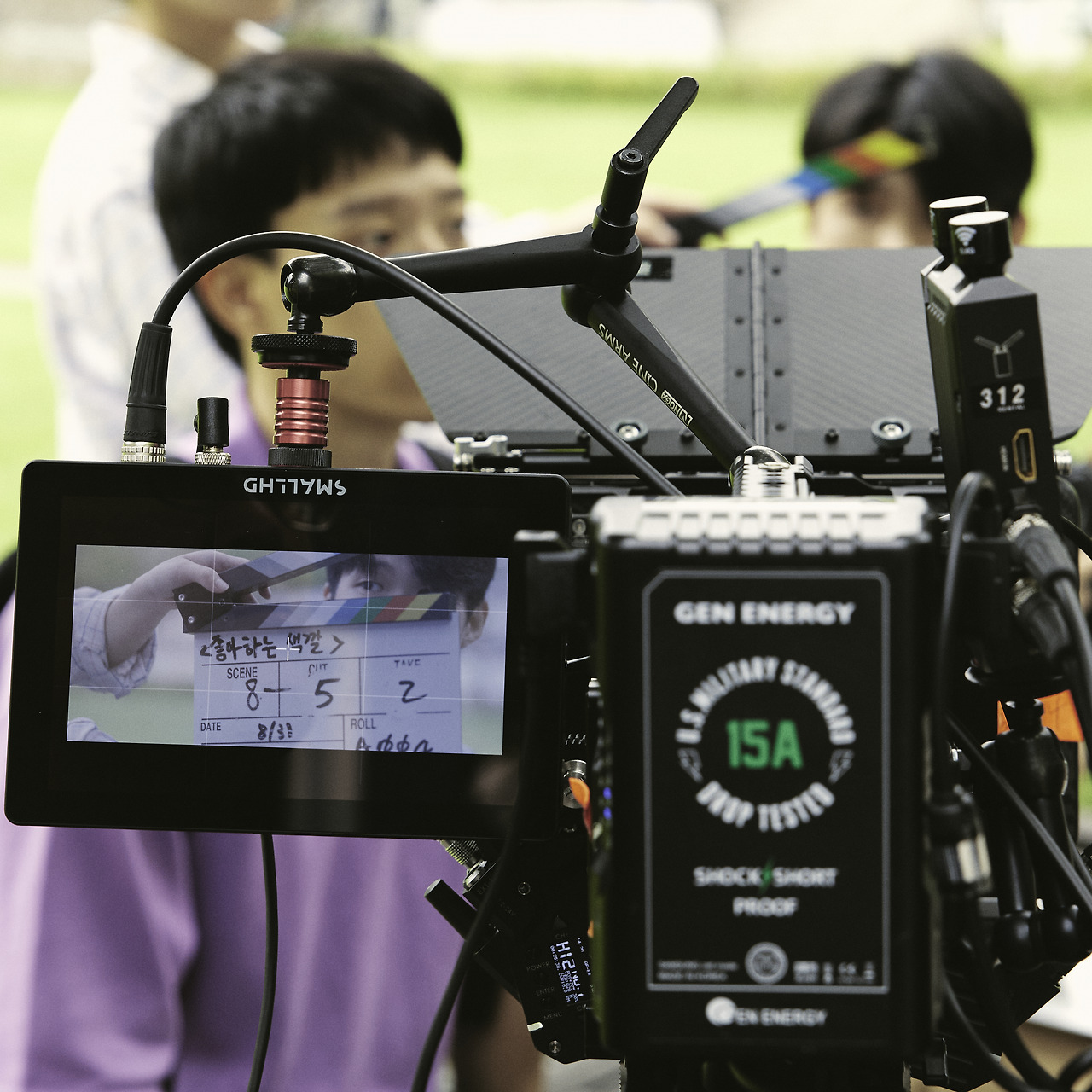 좋아하는 색깔 스틸컷.jpg