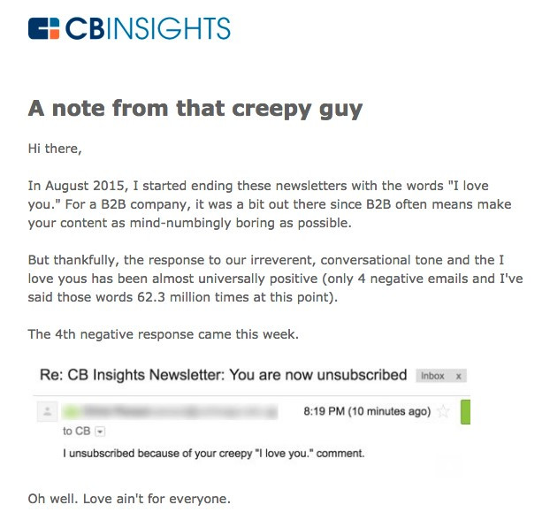 CBINSIGHTS-newsletter.jpg