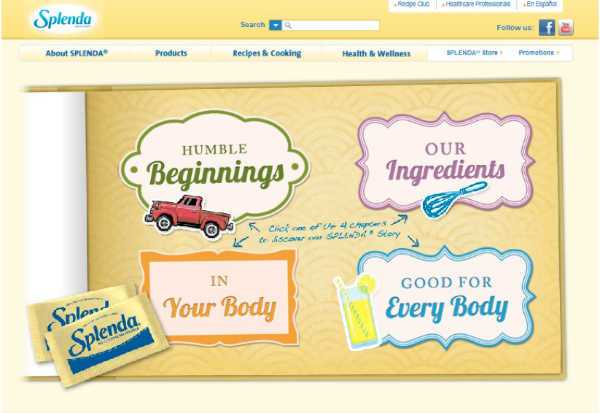 brand-storytelling-strategy-splenda.jpg