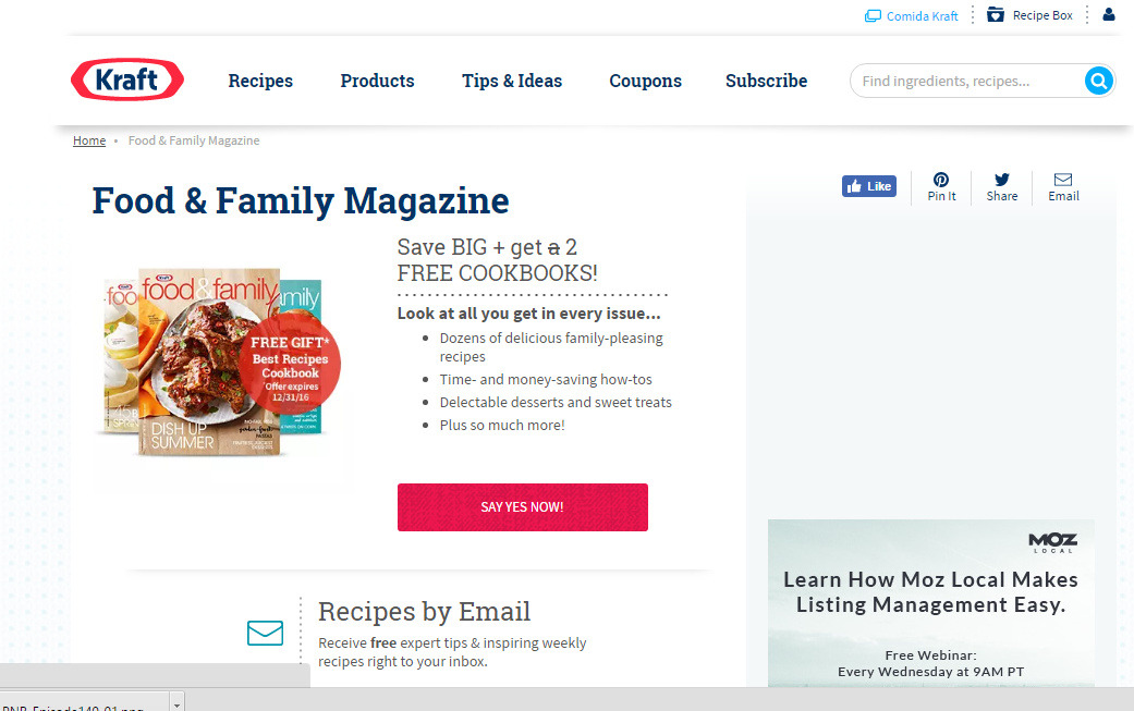 kraft-food-family-magazine-example.jpg